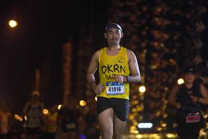 BIB: 41916, 44634
                            <button type="button" onclick="openModal(18288181)" class="btn btn-primary btn-sm float-right btn-popup" data-toggle="modal" data-target=".modal-high-quality">
                        <i class="fas fa-shopping-cart"></i> Add to Cart
                    </button>
                                            <button type="button" onclick="isThisMe(18288181, true)" class="btn btn-success btn-sm float-right btn-popup btn-isme hidden" data-toggle="tooltip" data-placement="bottom" title="นี่คือรูปของคุณใช่ไหม คลิกที่นี่เพื่อเอาเข้าอัลบั้ม">
                        <i class="fas fa-plus"></i> Add to album
                    </button>
                    <button type="button" onclick="isThisMe(18288181, false)" class="btn btn-warning btn-sm float-right btn-popup btn-isnotme hidden">
                        <i class="fas fa-ban"></i> Remove from album
                    </button>